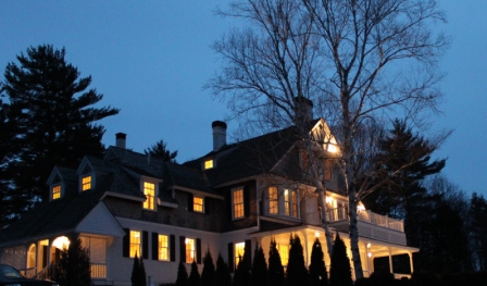 Nirvana Property photo.jpg
